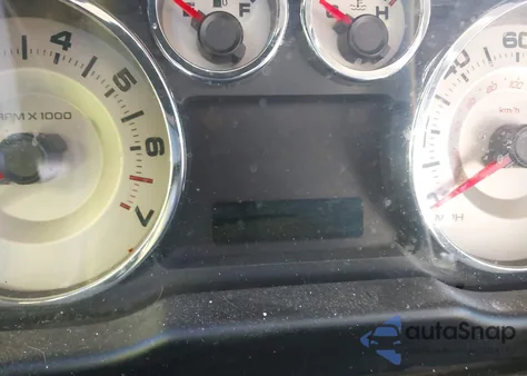 2008 Ford Edge Sel из США, поврежденный, VIN 2FMDK38C88BB18069